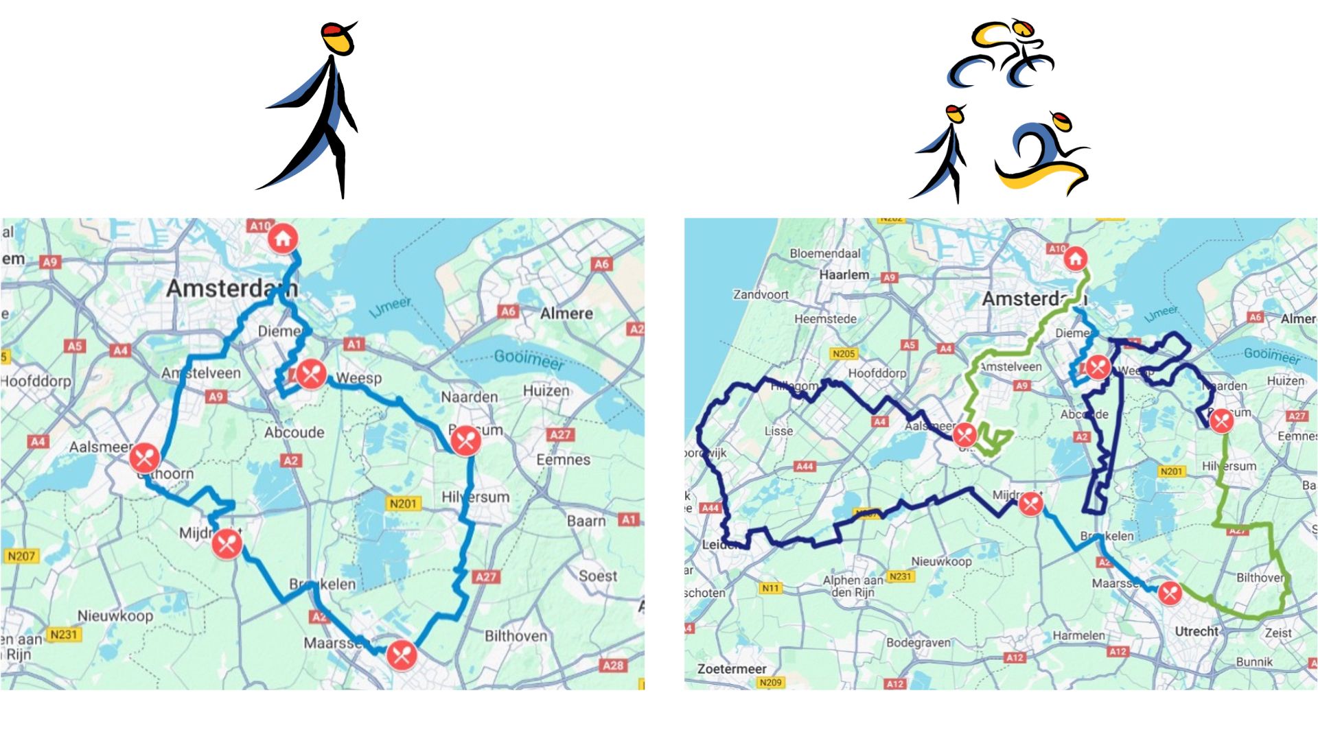 routes hse 2025
