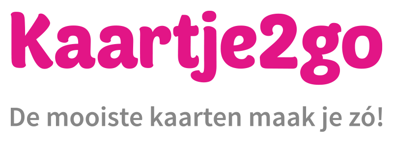 Kaartje2go logo