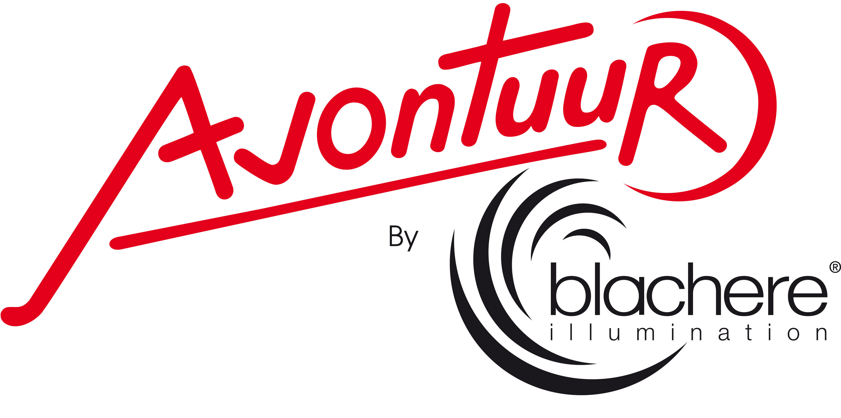 Logo avontuur blachere