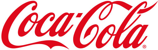 Logo Coca Cola