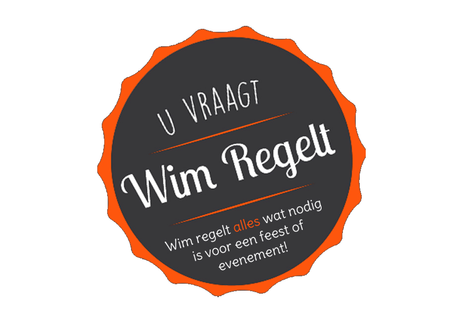 wim regelt