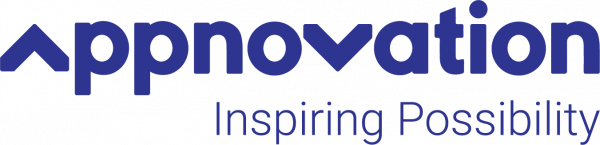 Appnovation sponsor