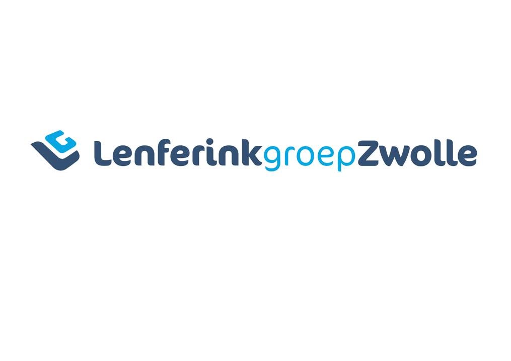 Lenferink group zwolle