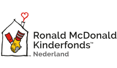 Kinderfonds