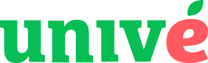univé logo