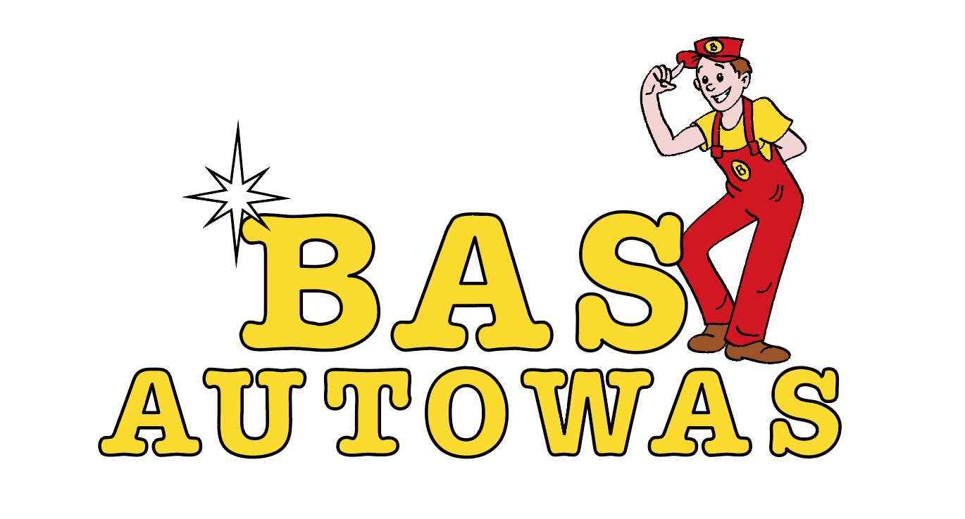 Bas Autowas