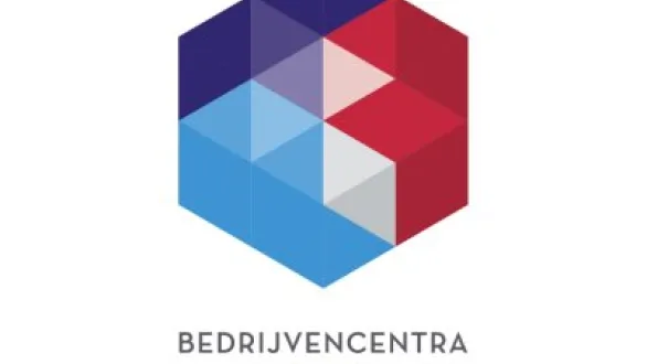 Bedrijvencentra Utrecht