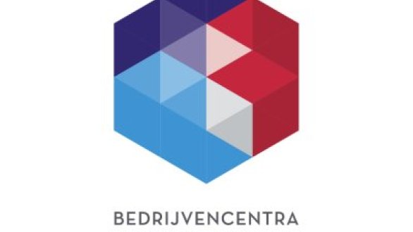 Bedrijvencentra Utrecht
