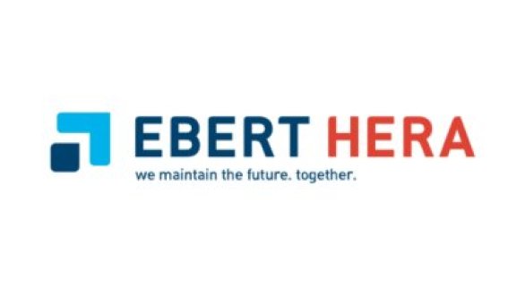 Team Ebert HERA