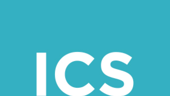 ICSadviseurs