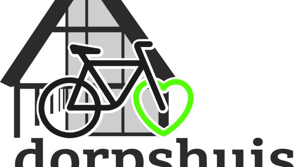 Team Dorpshuis Austerlitz