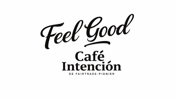 Café Intención Feel Good