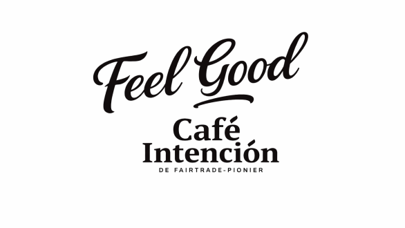 Café Intención Feel Good