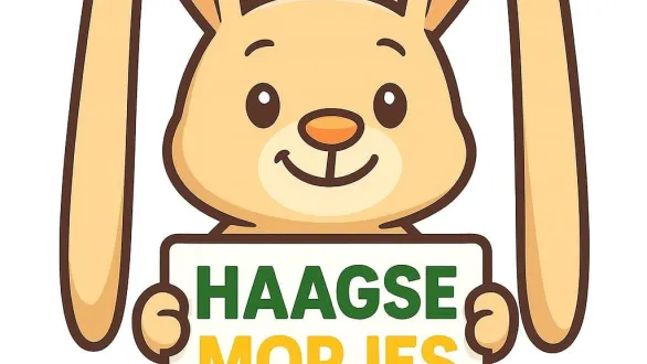 Haagse Mopjes