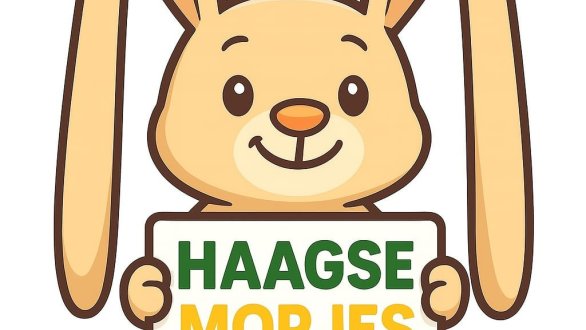Haagse Mopjes