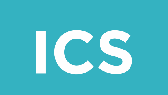 ICSadviseurs 2