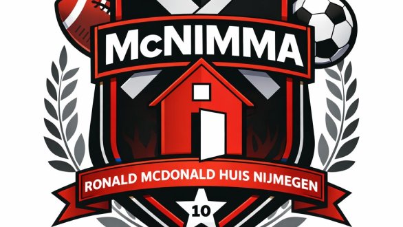 McNimma