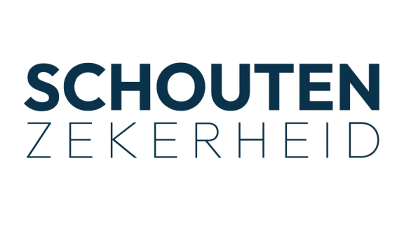 Schouten Zekerheid