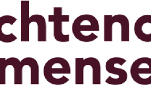 OchtendMensen