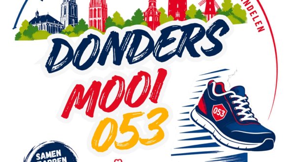 Donders Mooi 053
