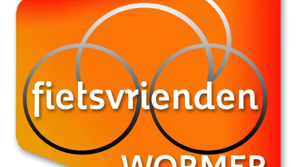 Fietsvrienden Wormer