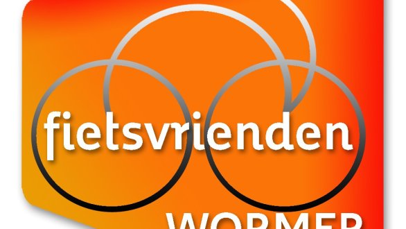 Fietsvrienden Wormer