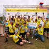 'Als we meedoen, doen we dat goed'