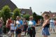 Hoeve-Runners
