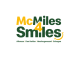 McMiles4Smiles