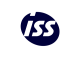 ISS Riders