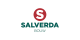 Salverda Bouw B.V.