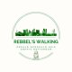 Rebbel's Walking