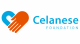 Celanese Charity Riders