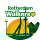 Rotterdam Walkers💛