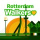 Rotterdam Walkers💛