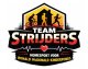 Team Strijders