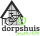 Team Dorpshuis Austerlitz