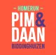 Team Pim & Daan
