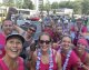 Team NICU - Isala Zwolle