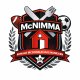 McNimma