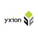 team Yxion