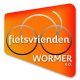 Fietsvrienden Wormer