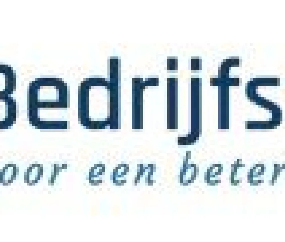Mijn Bedrijfsmaat