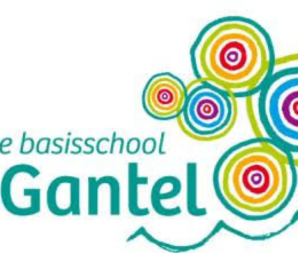 Sponsorloop de Gantel Den Haag