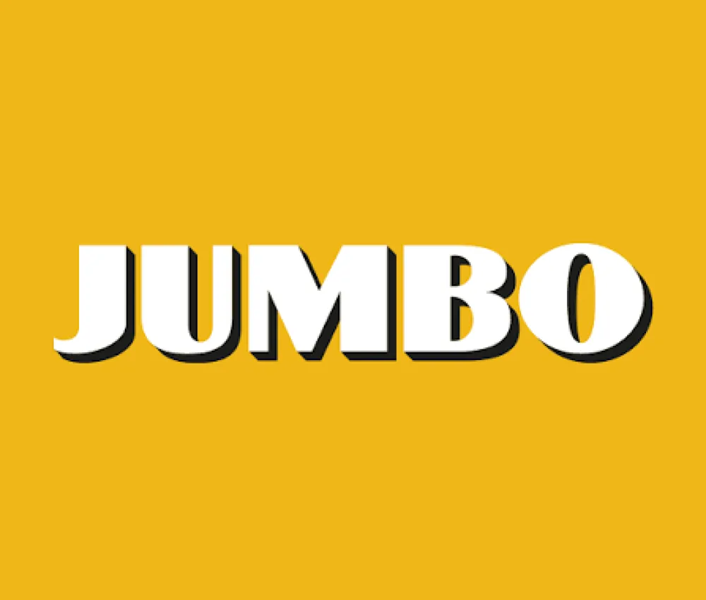 Donatiehuisje Jumbo Vlijmen 