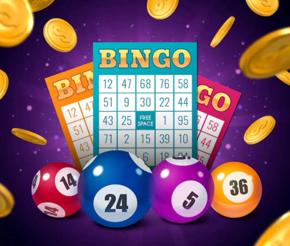 Bingo Alkmaar Centrum 