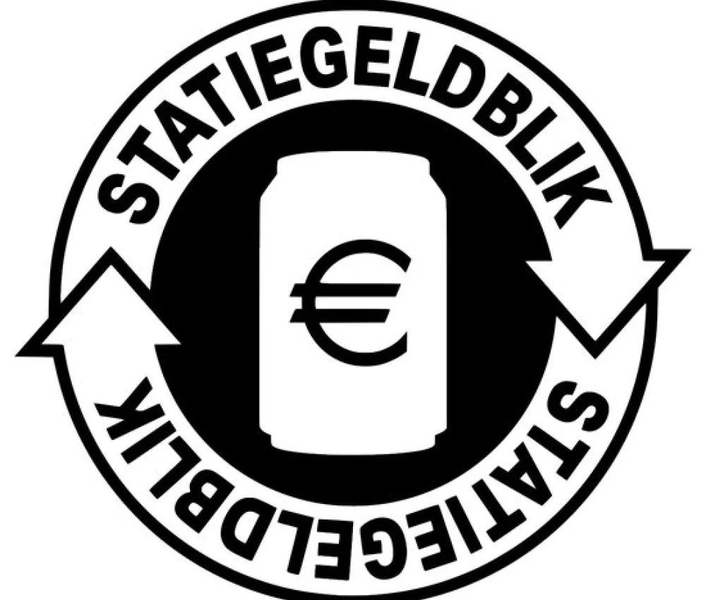 Blikjes