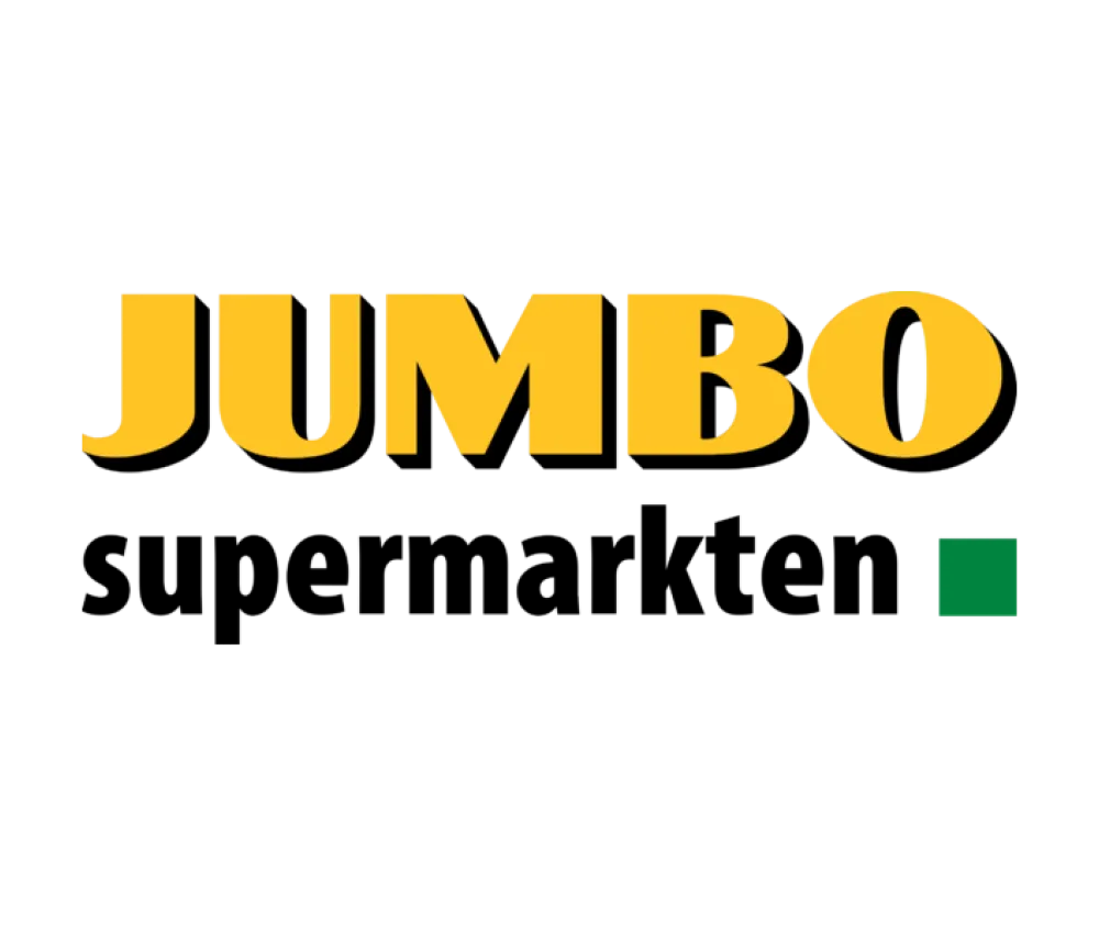 Jumbo Raalte Flessenbon actie (Raalte Domineeskamp)