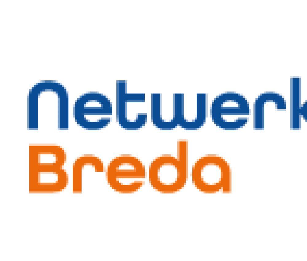 Netwerkclub Breda