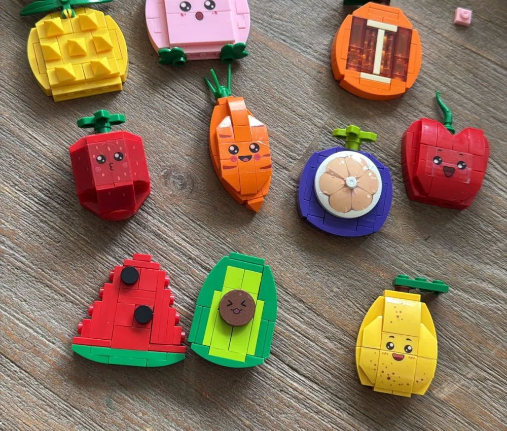 Verkoop kinder spullen 